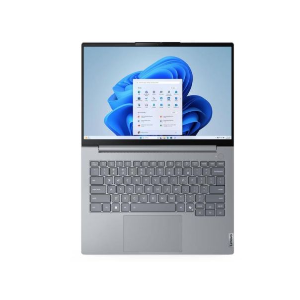 LENOVO Laptop ThinkBook 14 G9 IRL DOS/14