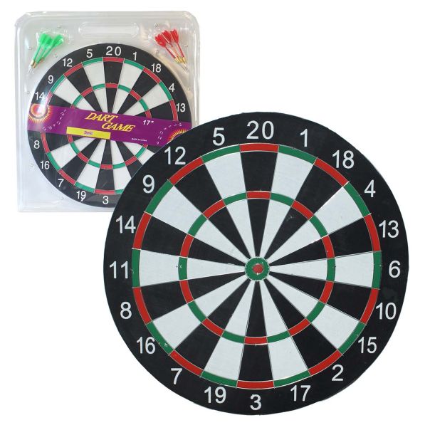 DENIS Pikado 42cm - 22-029000