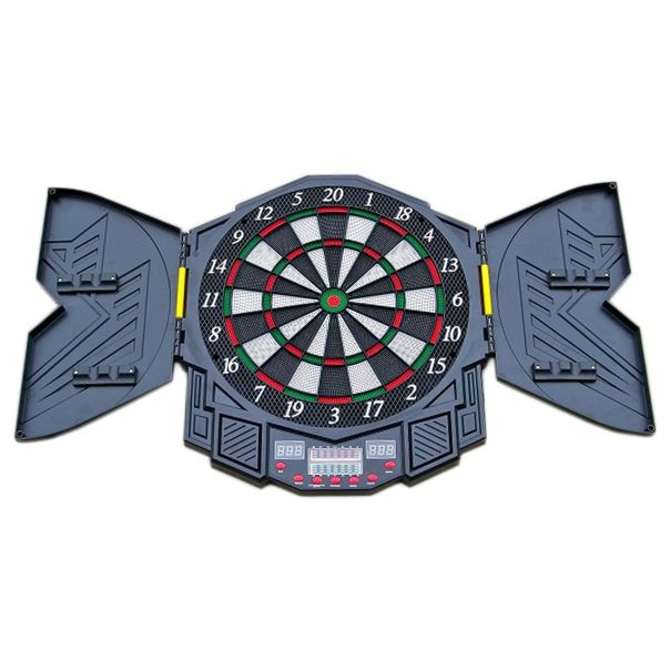 Električna pikado sa vratima - 22-031000