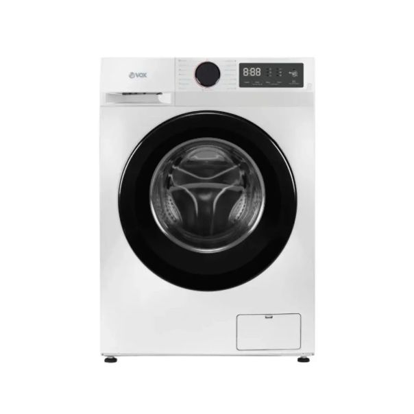 Mašina za pranje veša Vox WMB1270-G17A - EP2979960