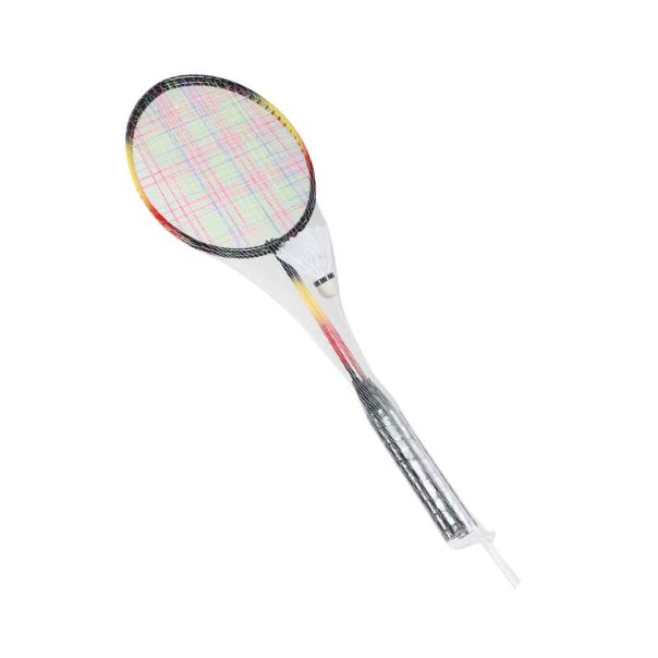 DENIS Set za badminton sa 2 reketa i 1 loptom - 22-620000