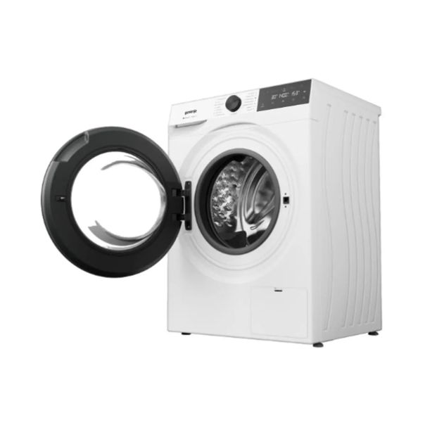 GORENJE Mašina za pranje veša WG484A31 - EP2956425
