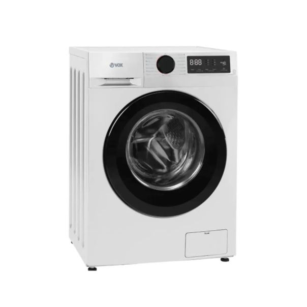 Mašina za pranje veša Vox WMB1270-G17A - EP2979960