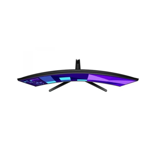 Monitor Samsung LS32D396GAUXEN 32
