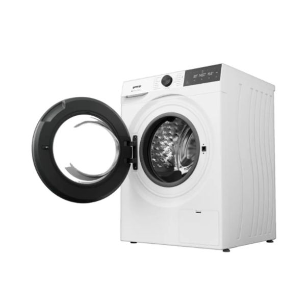 Mašina za pranje veša Gorenje WG414A41 - EP2979975