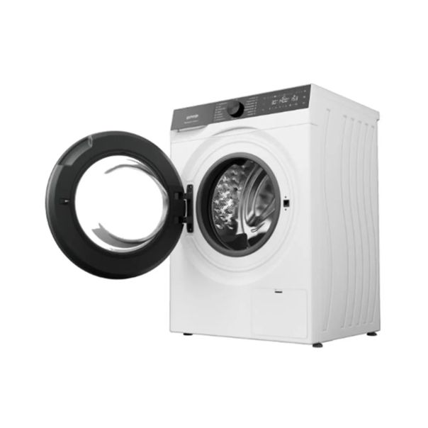 Mašina za pranje veša Gorenje WG694A1P3 - EP2979978