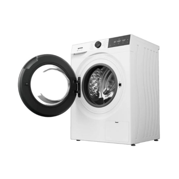 Mašina za pranje veša Gorenje WG494A11 - EP2979984