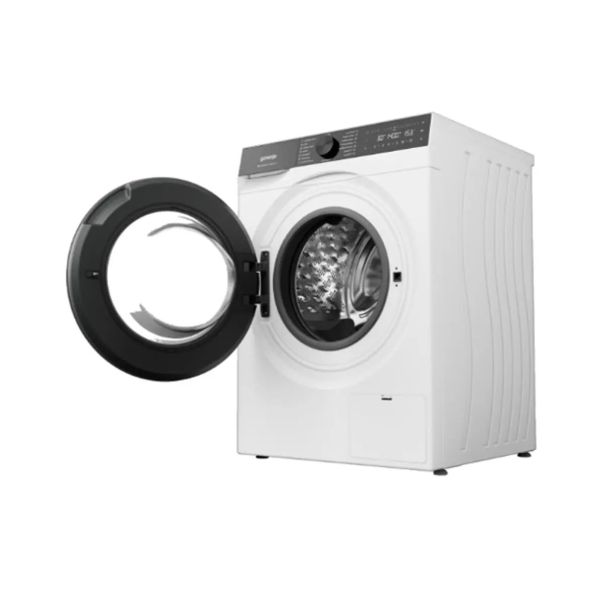 Mašina za pranje veša Gorenje WG614A4P1 - EP2979981