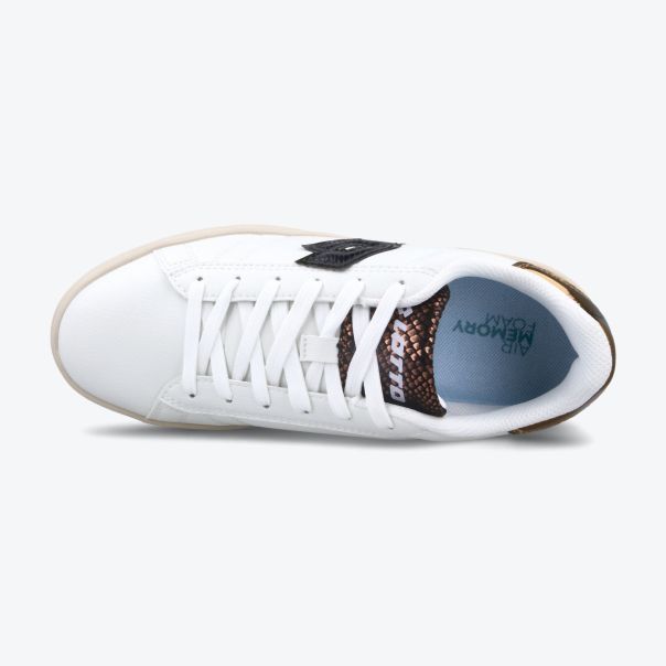 LOTTO Patike Astra Amf Pyt W - 220013-9DW