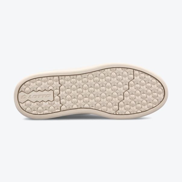 LOTTO Patike Astra Amf Pyt W - 220013-9DW