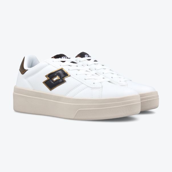 LOTTO Patike Astra Amf Pyt W - 220013-9DW