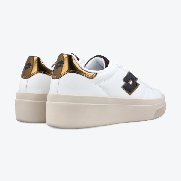 LOTTO Patike Astra Amf Pyt W - 220013-9DW