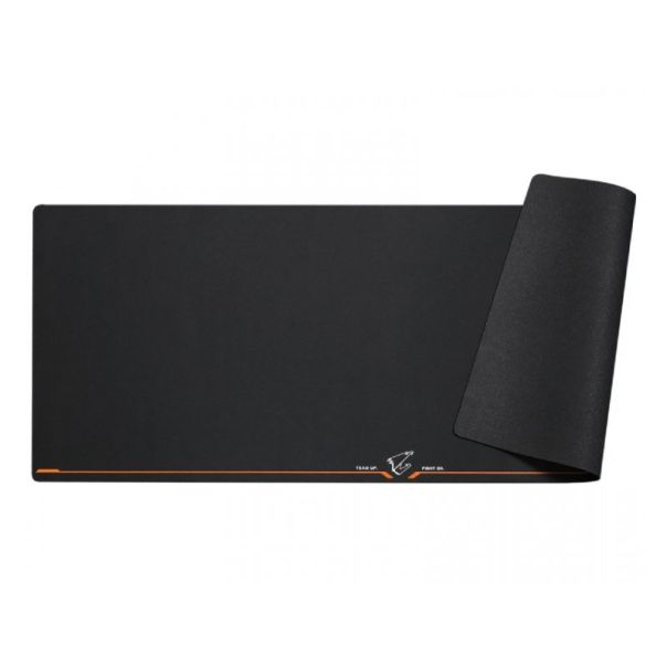 GIGABYTE AMP900 podloga za miš - EP1854897