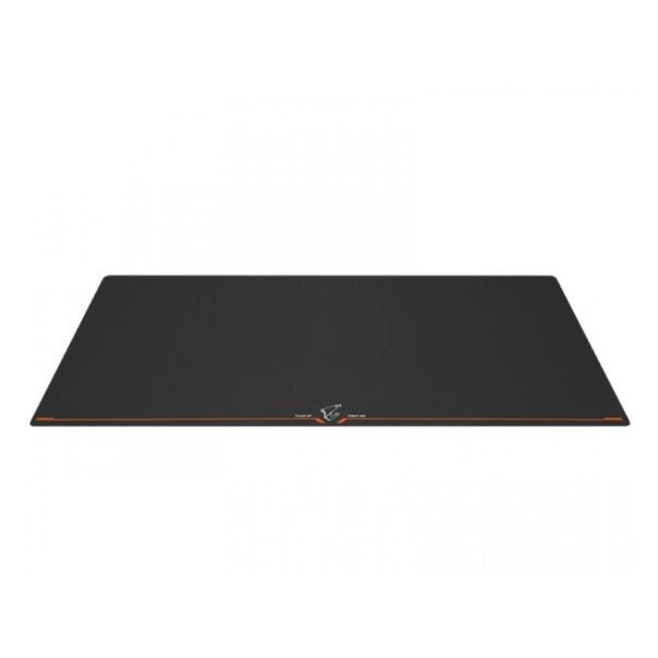 GIGABYTE AMP900 podloga za miš - EP1854897