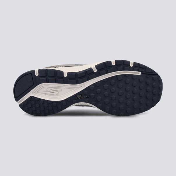 SKECHERS Patike go run consistent m - 220034-GYNV