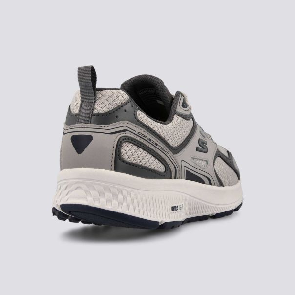 SKECHERS Patike go run consistent m - 220034-GYNV