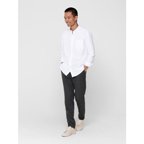 ONLY & SONS Muška košulja alvaro - EP3074460