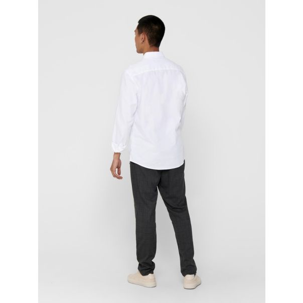ONLY & SONS Muška košulja alvaro - EP3074460