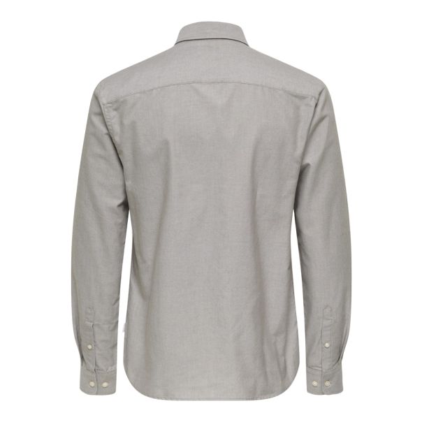 ONLY & SONS Muška košulja alvaro - EP3073995
