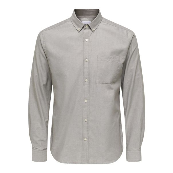 ONLY & SONS Muška košulja alvaro - EP3073995