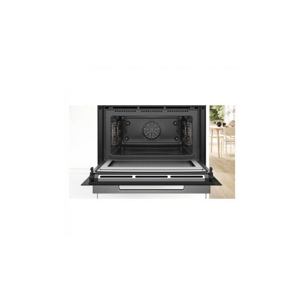 BOSCH Ugradna rerna CMG7761B1 - 220099