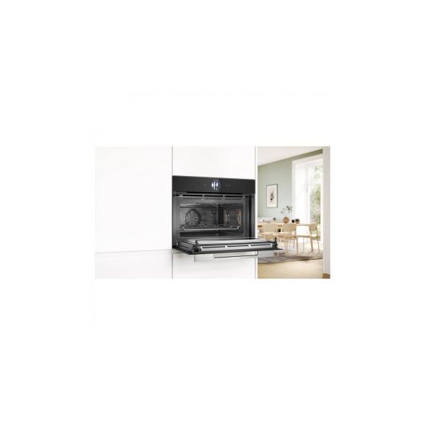 BOSCH Ugradna rerna CMG7761B1 - 220099