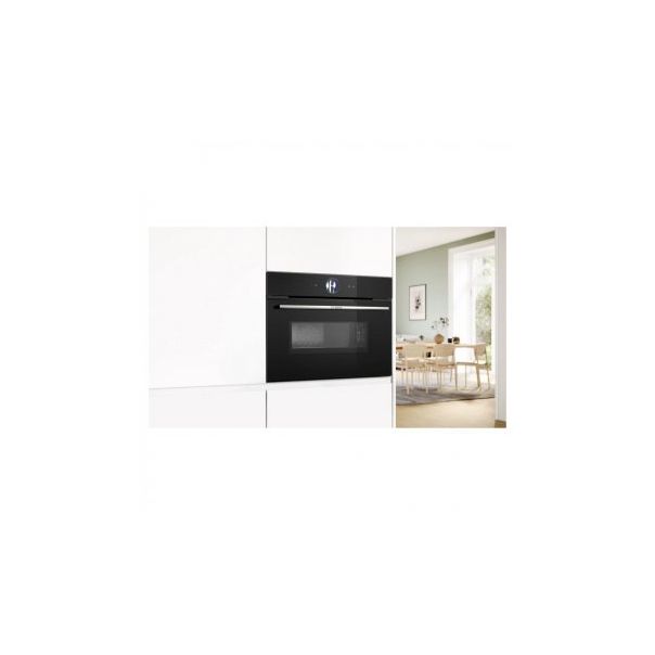 BOSCH Ugradna rerna CMG7761B1 - 220099