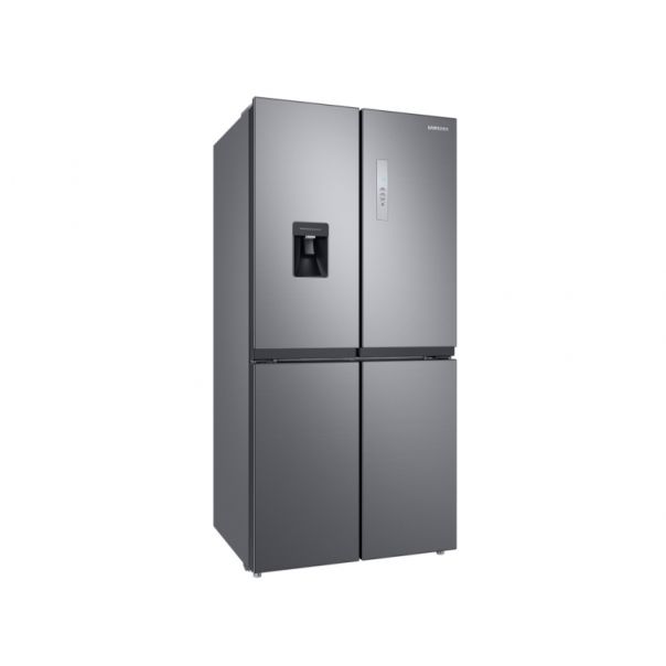 SAMSUNG Side by side frižider RF48A401EM9/EO - 22011-1-1