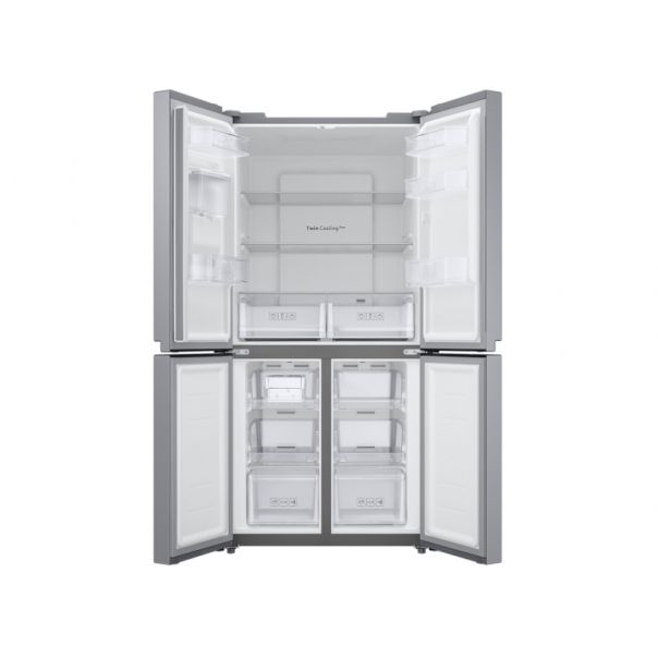 SAMSUNG Side by side frižider RF48A401EM9/EO - 22011-1-1