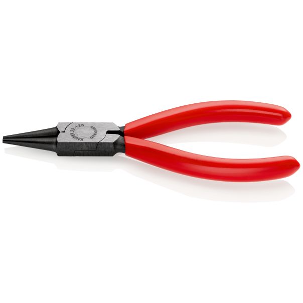 KNIPEX Klešta obla - 22 01 125