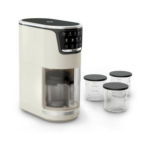 TEFAL Aparat za sladoled IG602A - EP2977906