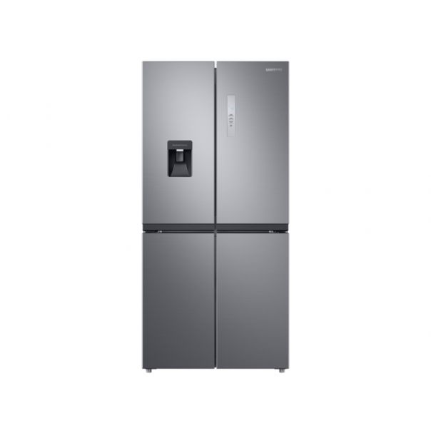 SAMSUNG Side by side frižider RF48A401EM9/EO - 22011-1-1