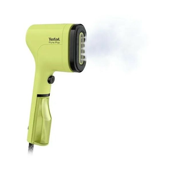 TEFAL Pegla za vertikalno peglanje DT2025 - EP2977915