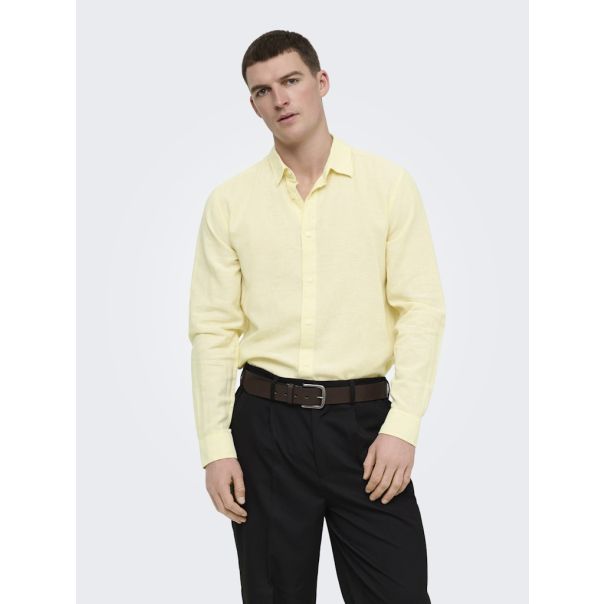 ONLY & SONS Muška košulja caiden - EP3073956