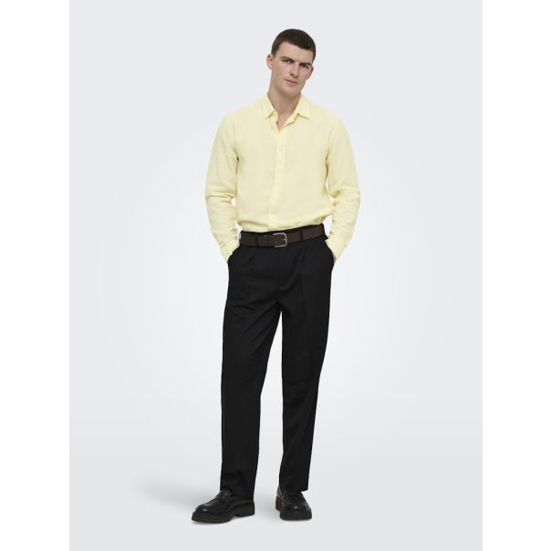 ONLY & SONS Muška košulja caiden - EP3073956