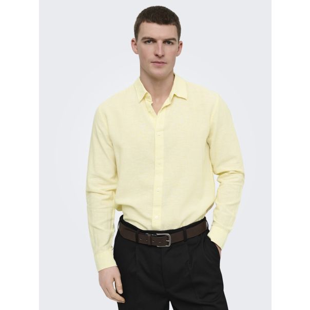 ONLY & SONS Muška košulja caiden - EP3073956