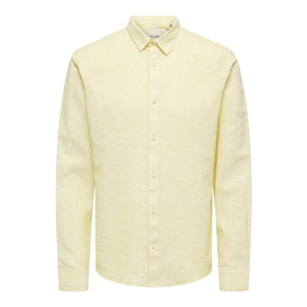ONLY & SONS Muška košulja caiden - EP3073956
