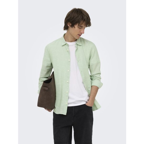 ONLY & SONS Muška košulja caiden - EP3073986