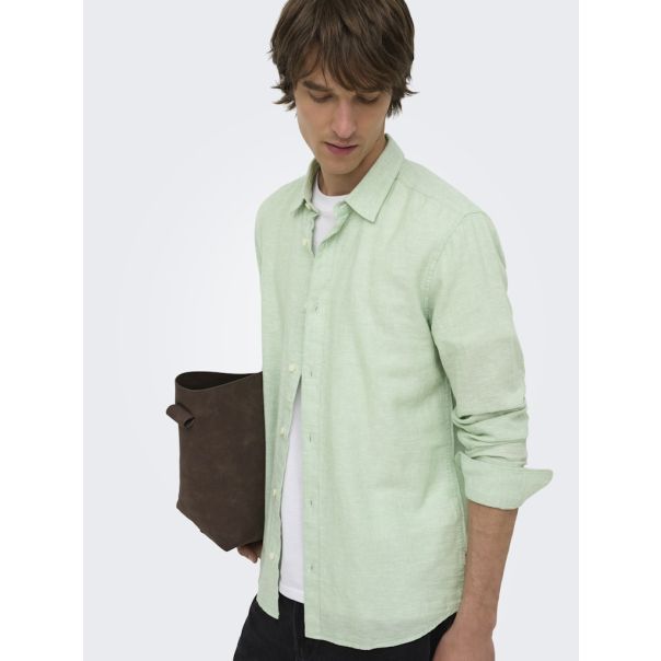 ONLY & SONS Muška košulja caiden - EP3073986