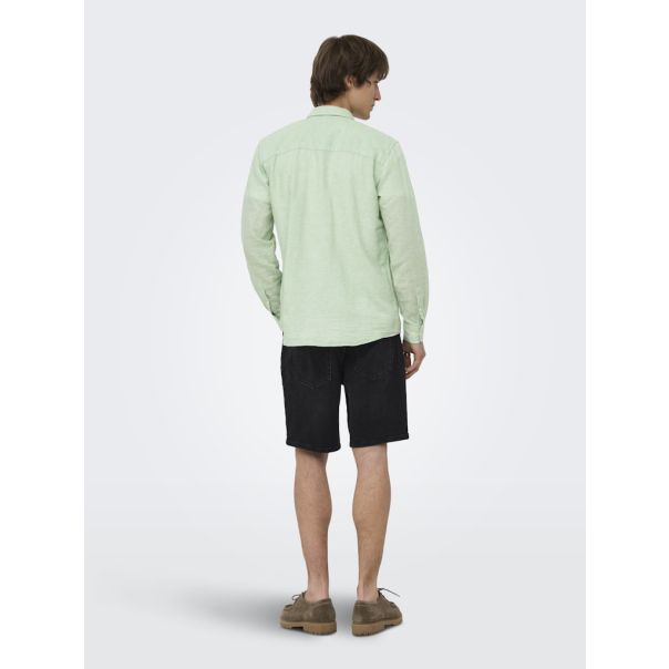 ONLY & SONS Muška košulja caiden - EP3073986