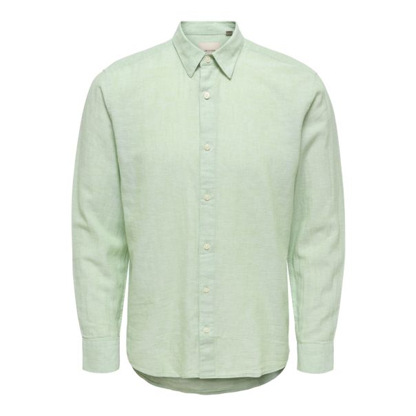 ONLY & SONS Muška košulja caiden - EP3073986