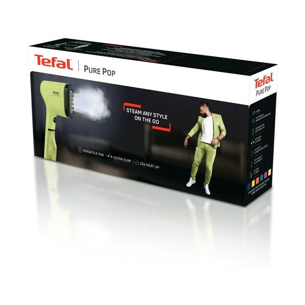 TEFAL Pegla za vertikalno peglanje DT2025 - EP2977915