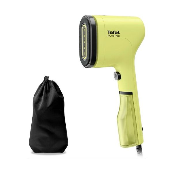 TEFAL Pegla za vertikalno peglanje DT2025 - EP2977915