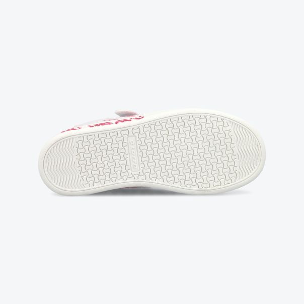 LOTTO Patike 1973 amf ii prt 4 cl s GP - 220135-BQY