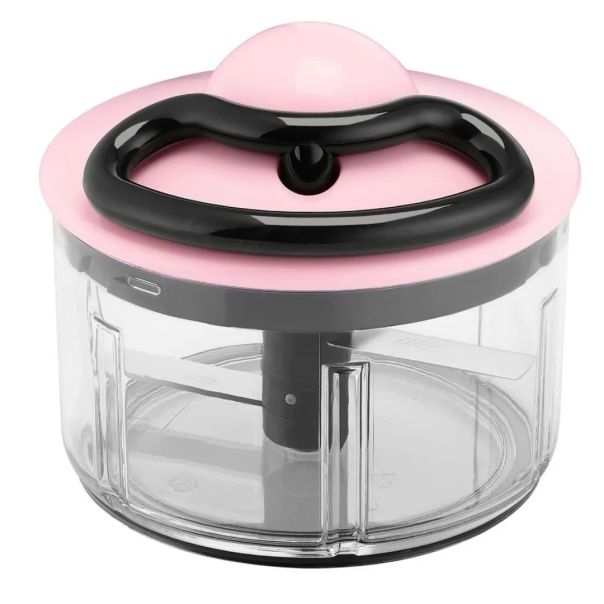 TEFAL Ručna seckalica K1330755 - EP2977918