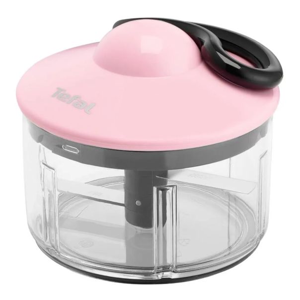 TEFAL Ručna seckalica K1330755 - EP2977918
