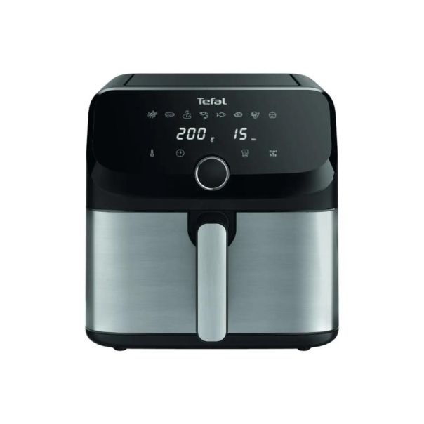TEFAL Friteza EY855D10 - EP2977909