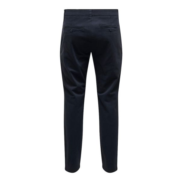 ONLY & SONS Muške pantalone Cam - EP3147661