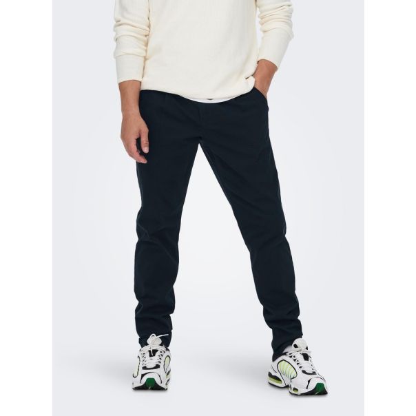 ONLY & SONS Muške pantalone Cam - EP3147661