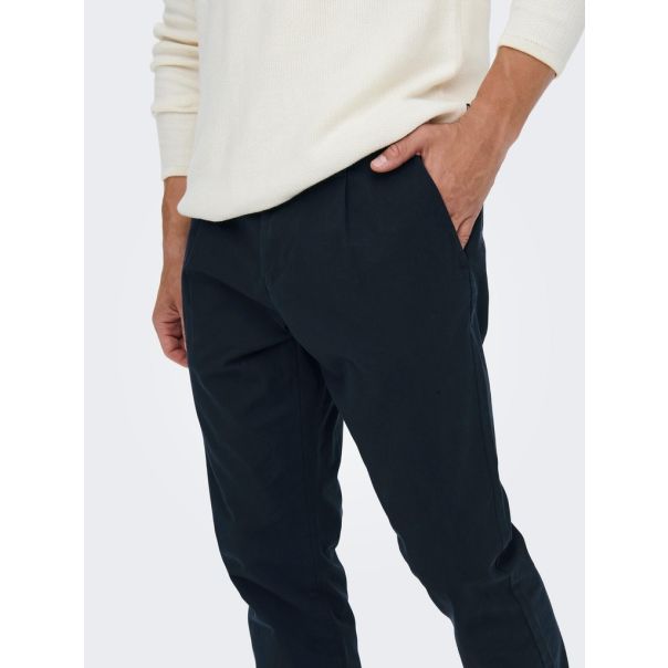 ONLY & SONS Muške pantalone Cam - EP3147661